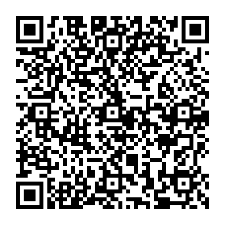 79610950848