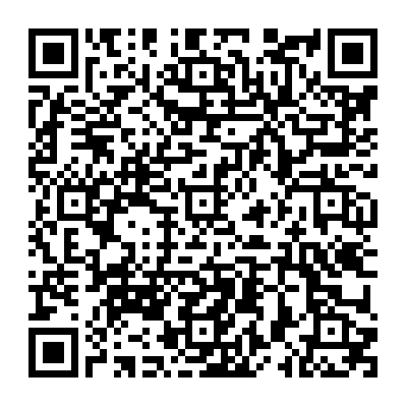 79610950869