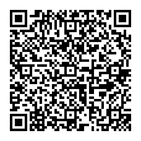 79610990606