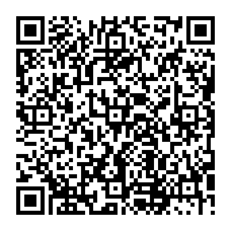 79610990628