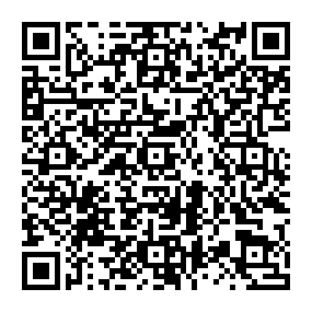 79610990651