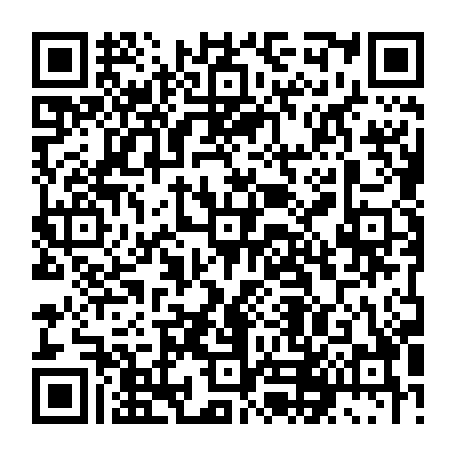 79610990678