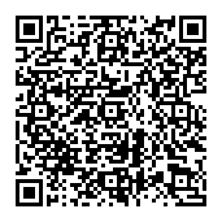 79610990728