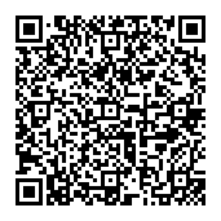 79610990756