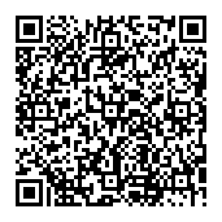 79610990895