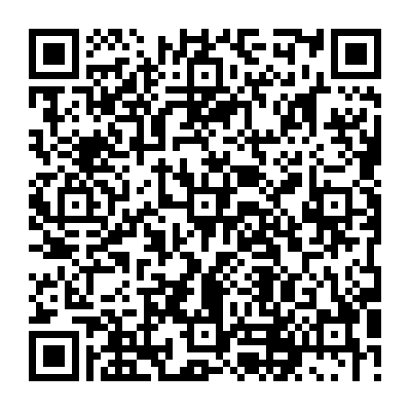 79610990896