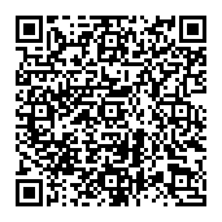 79610990899