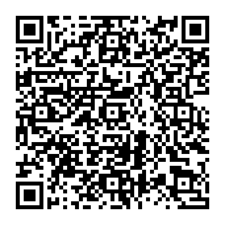 79610991266