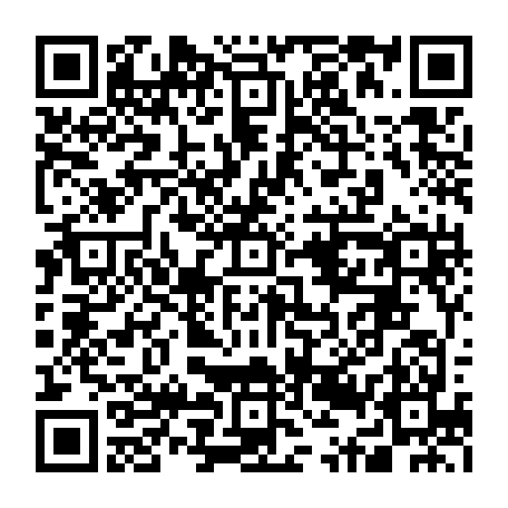 79610992104
