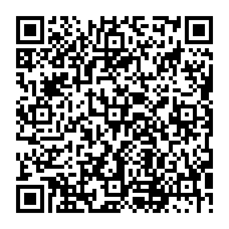 79610992129