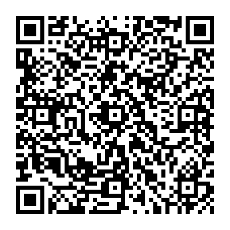 79610992130