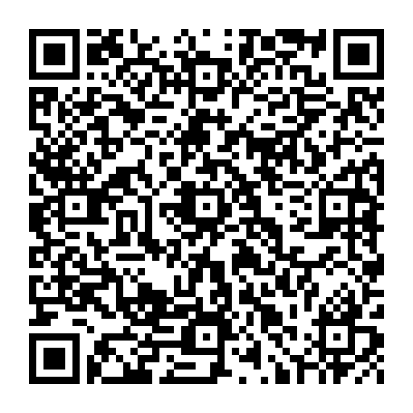 79610992141