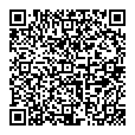 79610992159