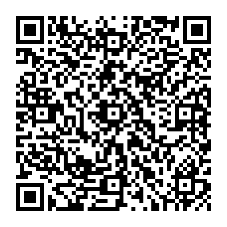 79610992173