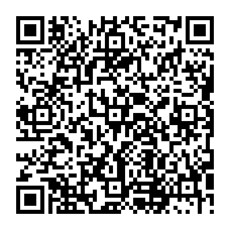 79610992195