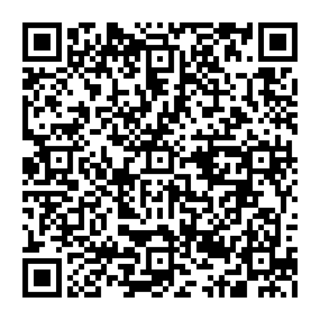 79610992260
