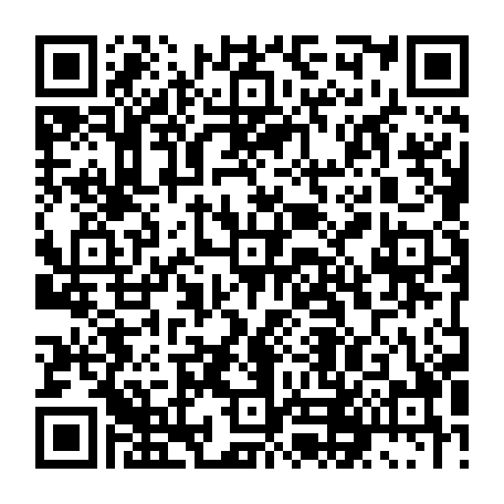 79610992270