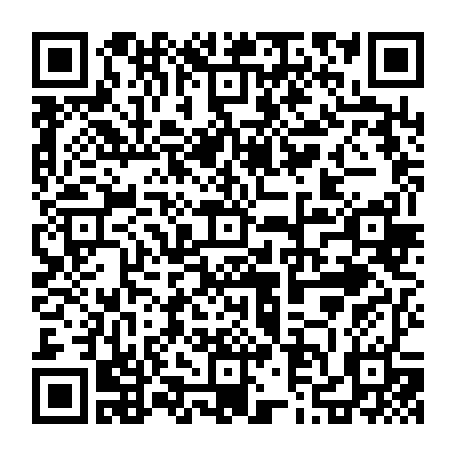 79610992293