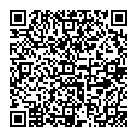 79610992314