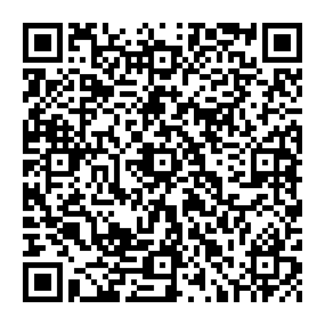 79610992319