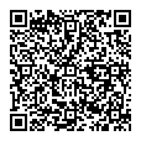 79610992331