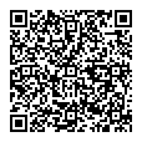 79610992373