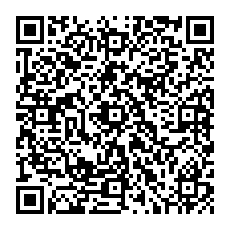 79610992588
