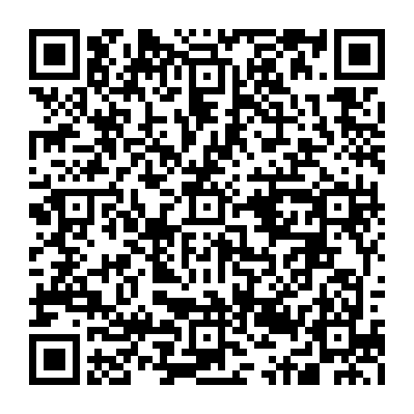 79610992598