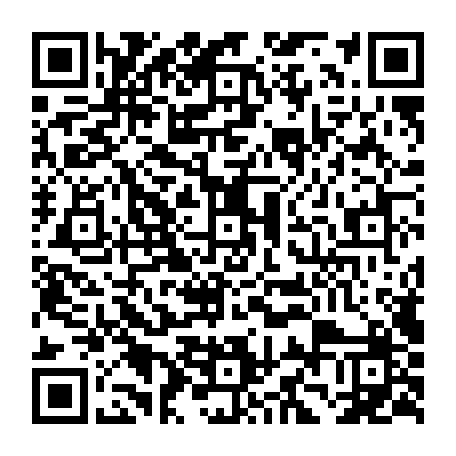 79610992629