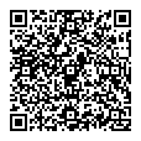 79610992633