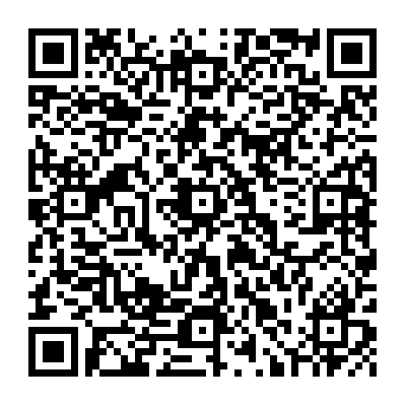 79610992639