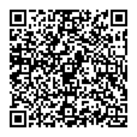 79610992663