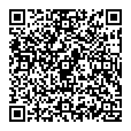 79610993017