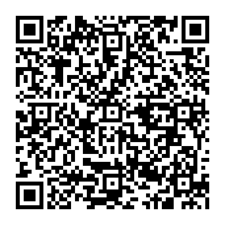 79610993033