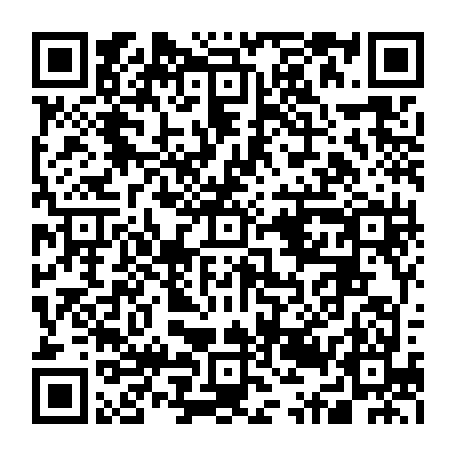 79610993047