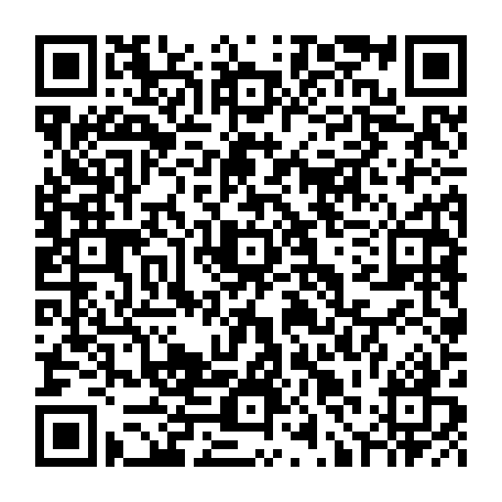 79610993055