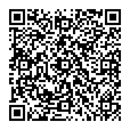 79610993077