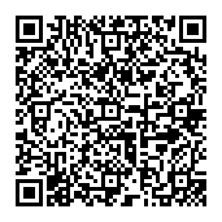 79610993093
