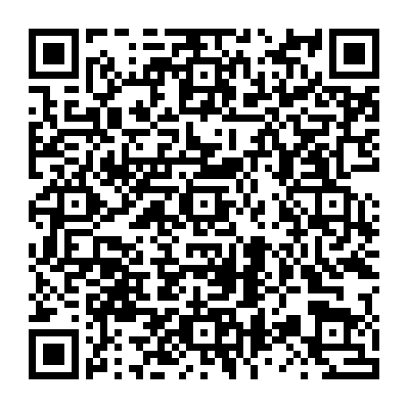 79610993135