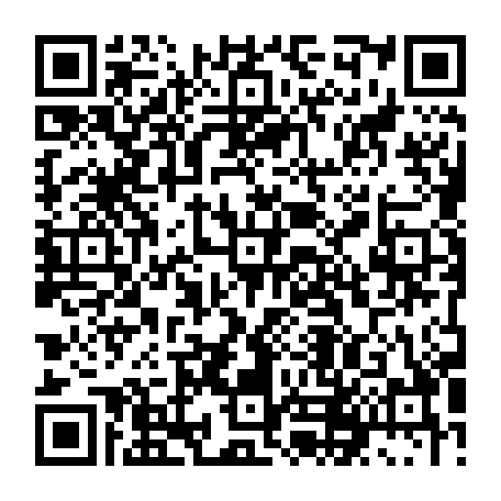 79610993145