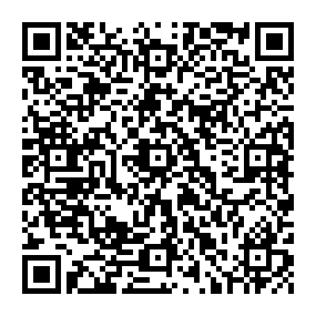 79610993165