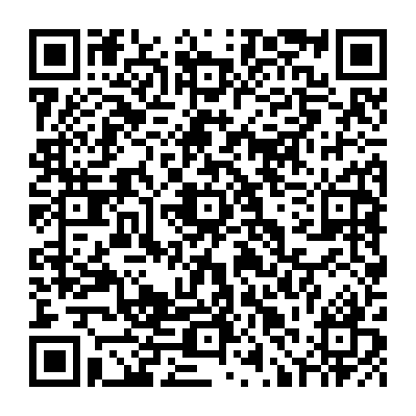 79610993289