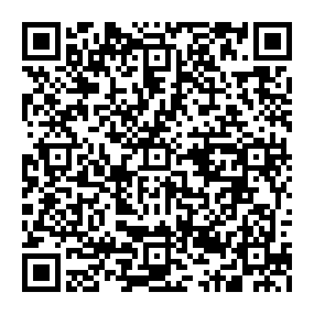 79610993339