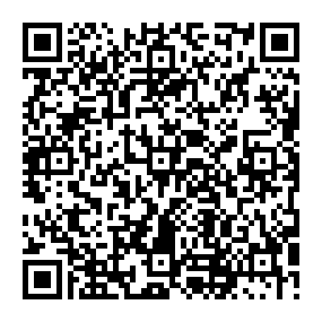 79610993340