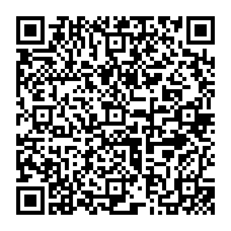 79610993360