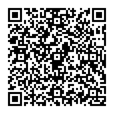 79610993424