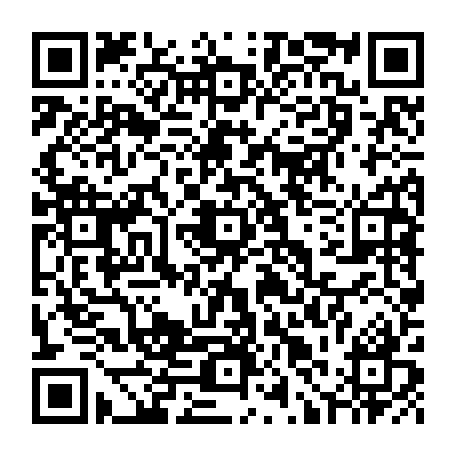 79610993426