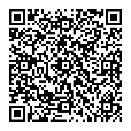 79610993490
