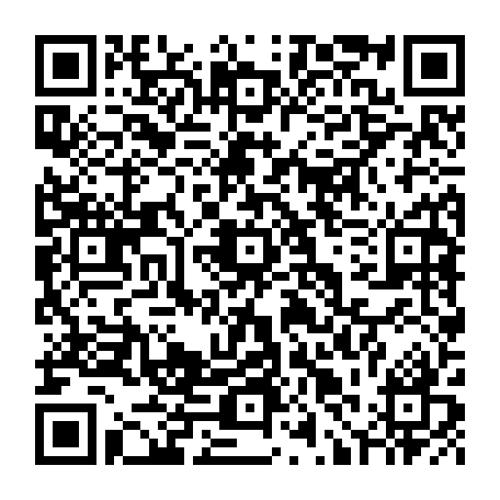 79610993512
