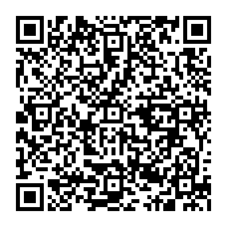 79610993528